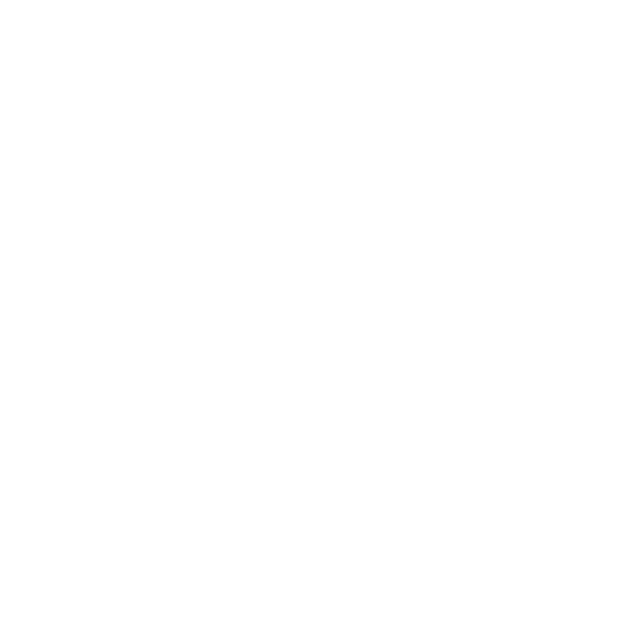 plus 30 years combined experience circle image